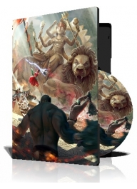 Raji An Ancient Epic Raji An Ancient Epic